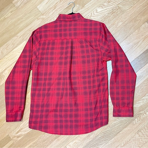 DIXXON Jack Miller 'Thriller Miller' Flannel SIZE MEDIUM - Picture 5 of 9
